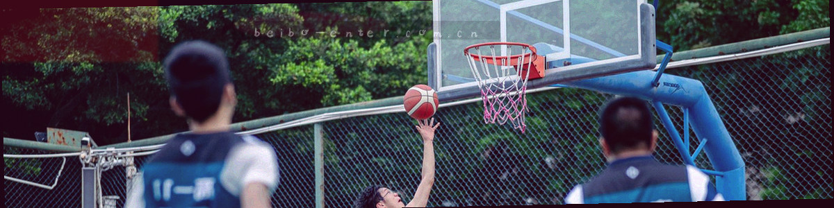网络安全与认证抽象纹理